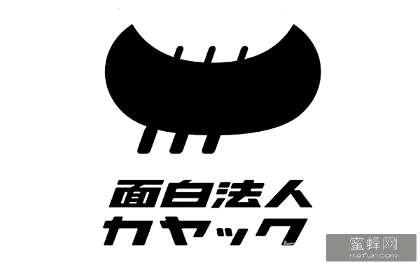 11.png
