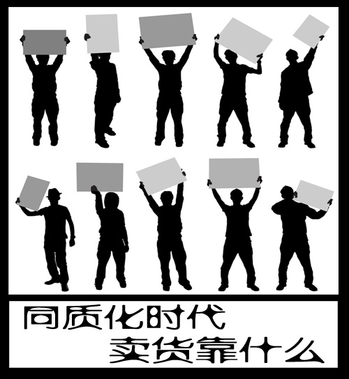 11.png