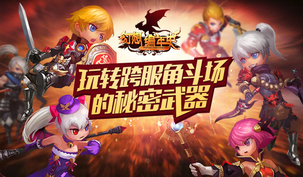 图1.jpg