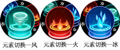 图15.jpg