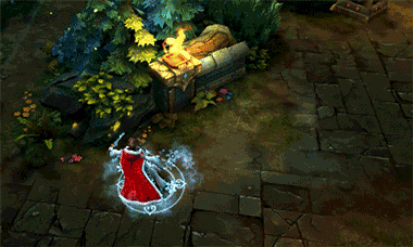 图13.gif