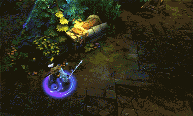 图8.gif