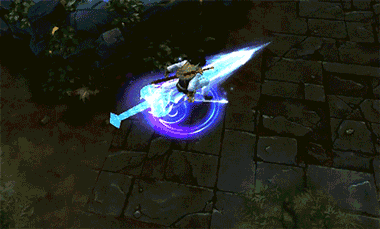图6.gif