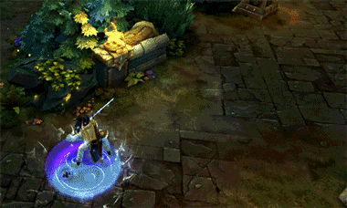 图4.gif