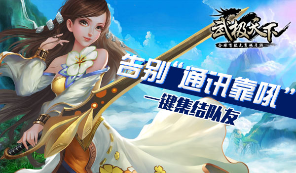 图2.jpg
