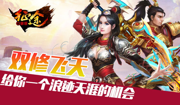 图1.jpg