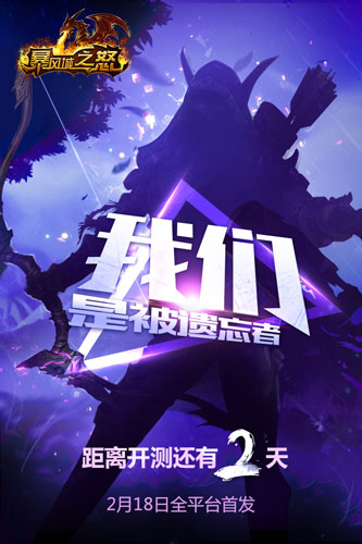 图1.jpg