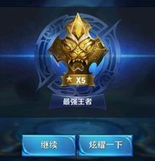 图1.jpg