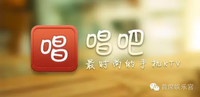 11.png