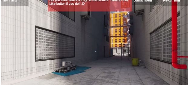 11.png