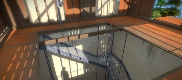 11.png