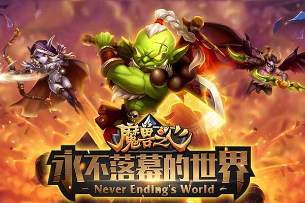 图3.jpg
