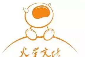 11.png