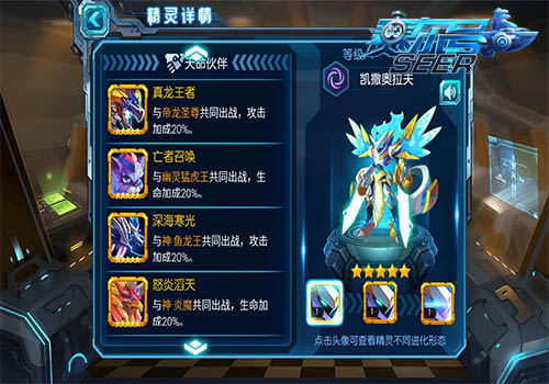 图3.jpg