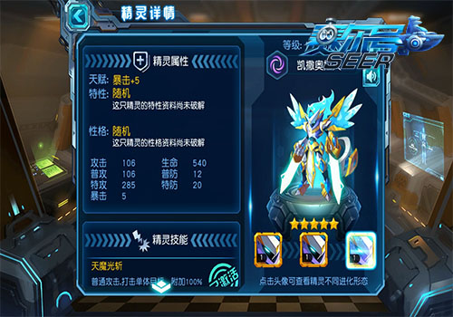 图2.jpg
