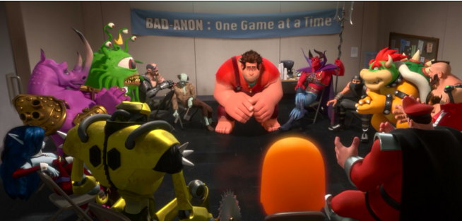 1111.png