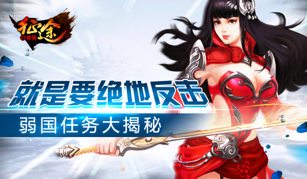 图1.jpg