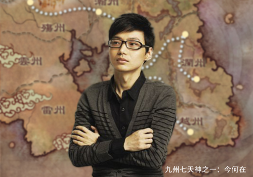 图一.jpg