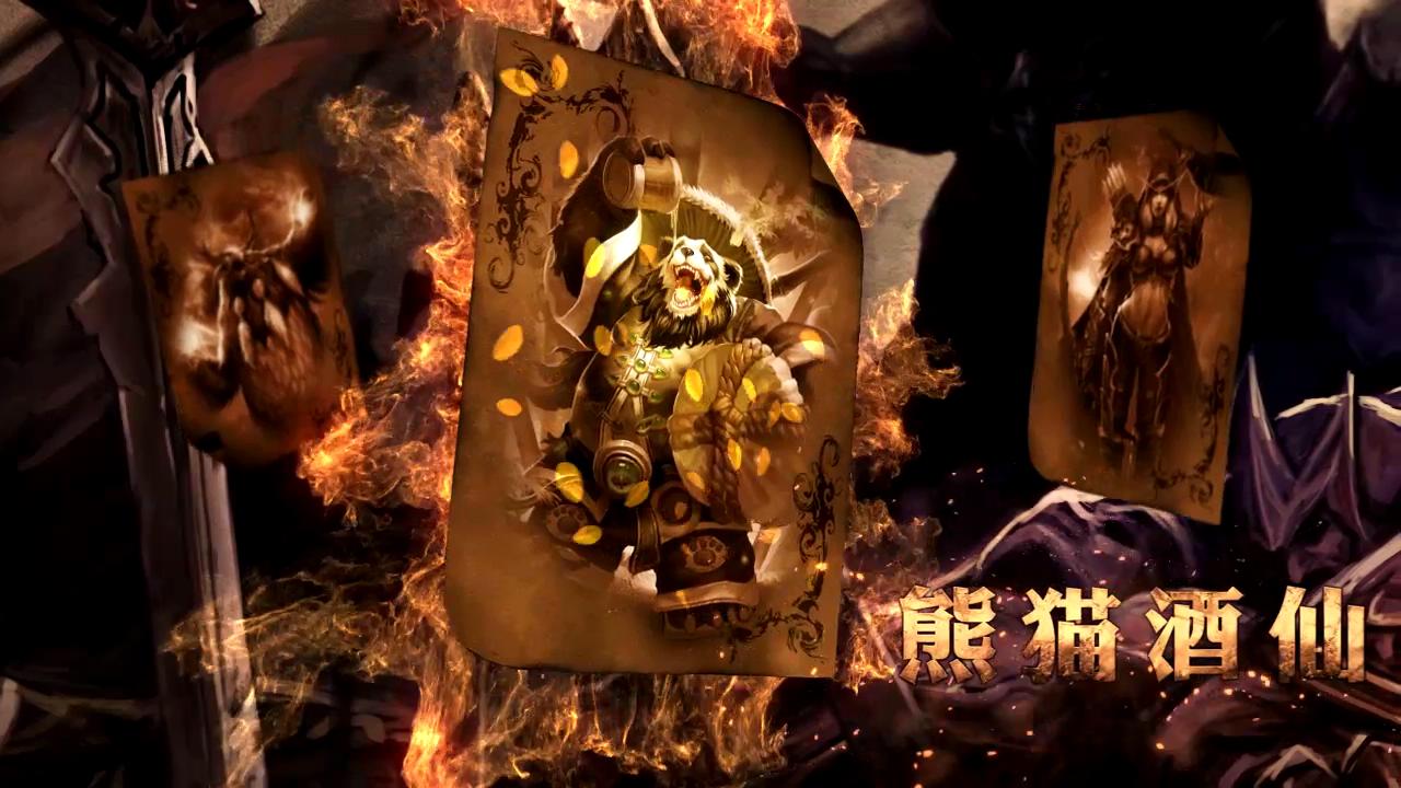 图2.jpg