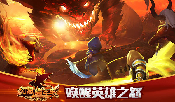 图3.jpg
