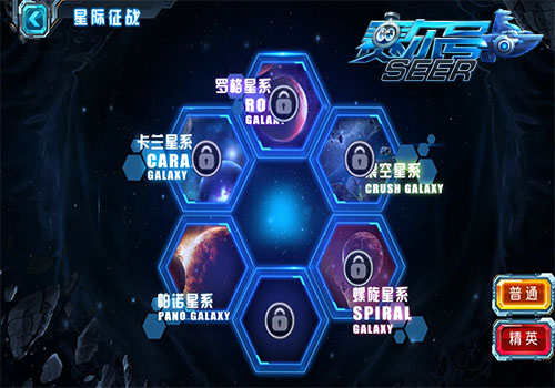 图3.jpg