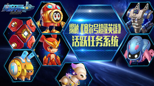 图1.jpg