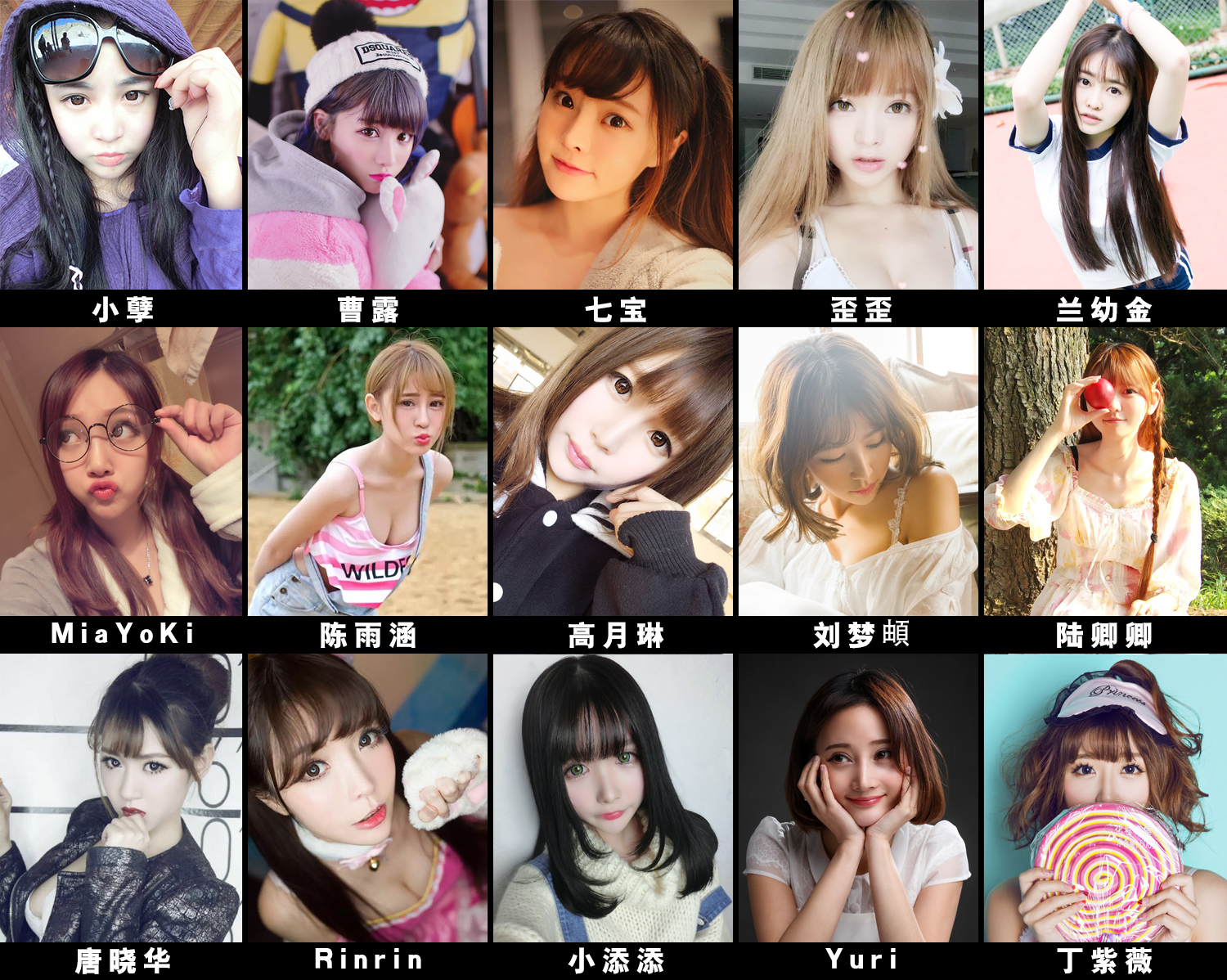 图6.jpg