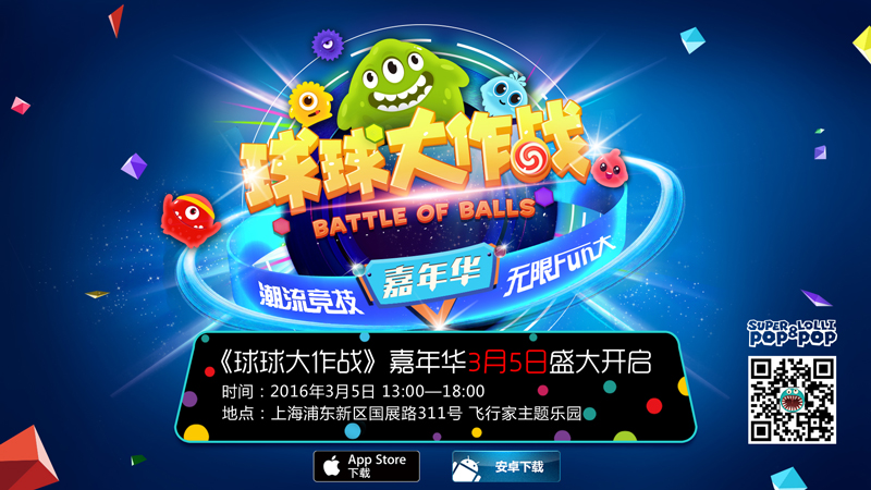 图1.jpg