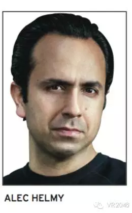 11.png