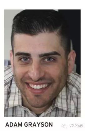 11.png