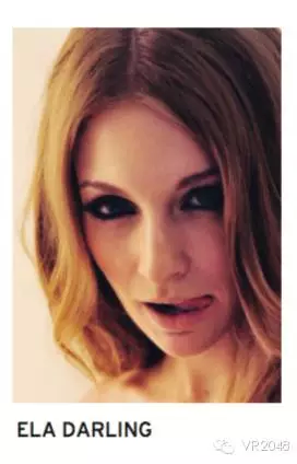 11.png