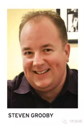 11.png