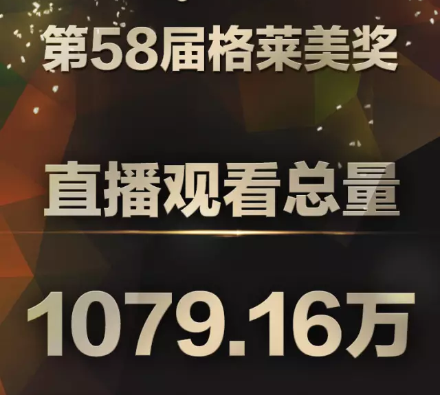 44.png