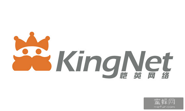 11.png