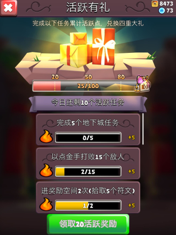 图6.jpg