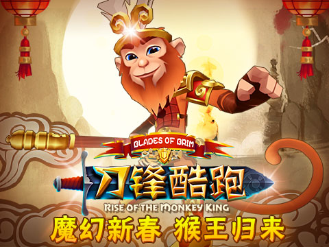 图1.jpg