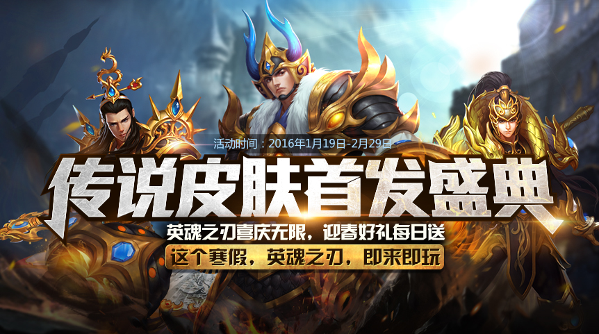 图4.jpg