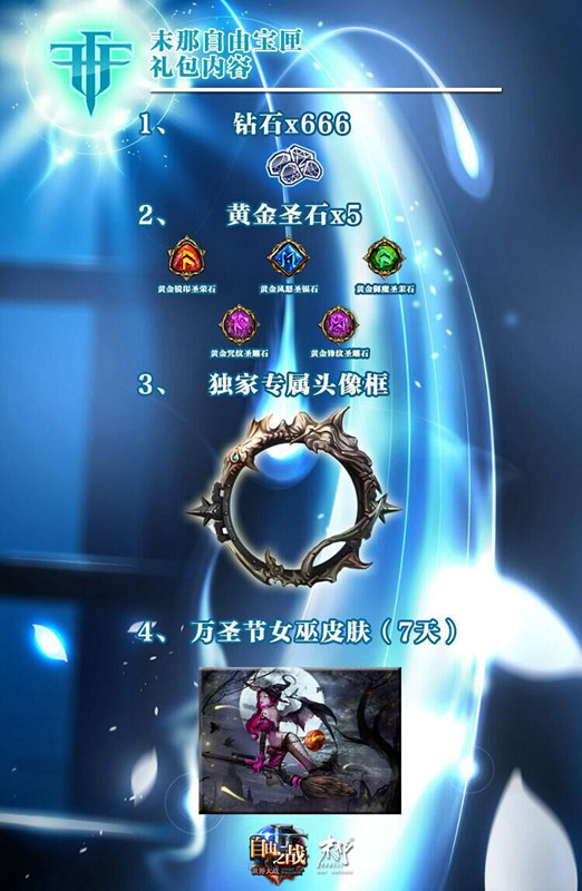图9.jpg