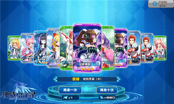 3.jpg