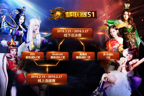 图4.jpg