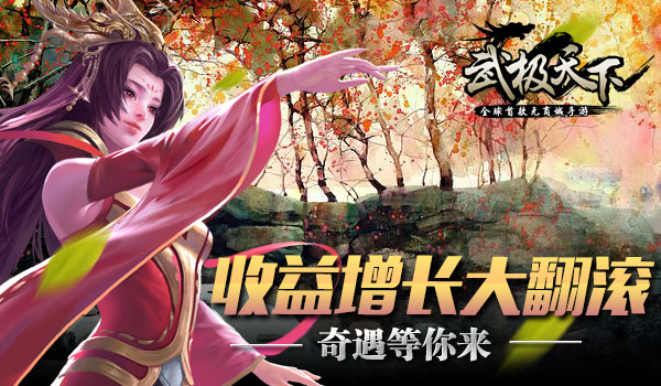 图2.jpg