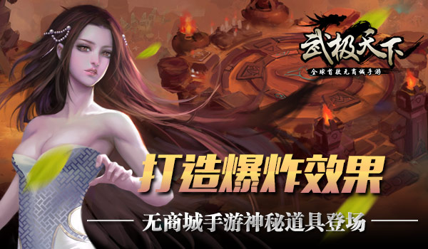图1.jpg