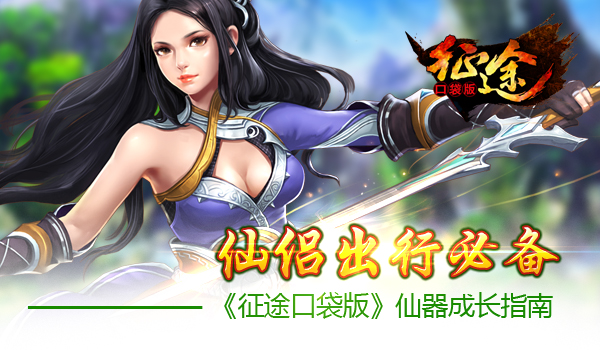 图1.jpg