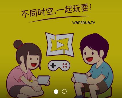 图5.jpg