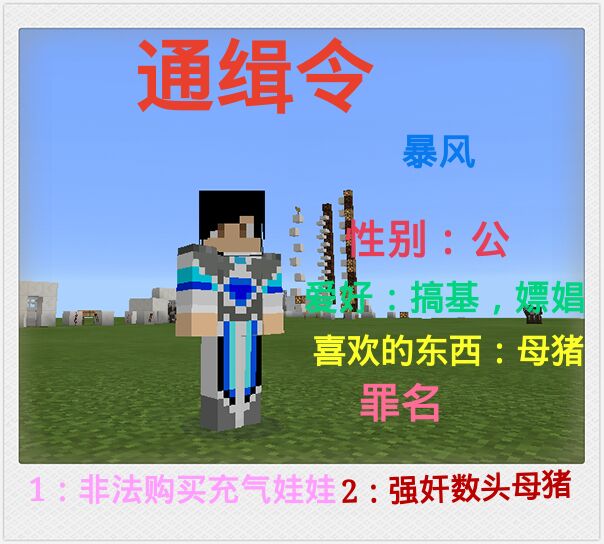 图4.jpg