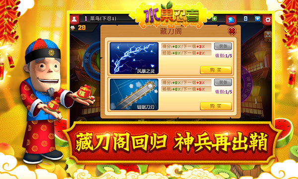 图1.jpg
