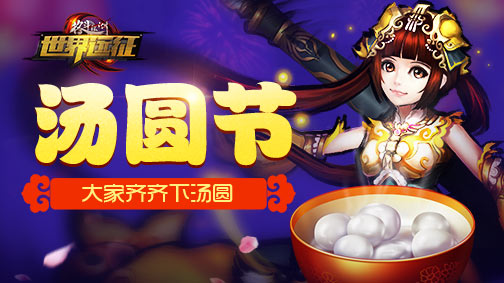 图1.jpg