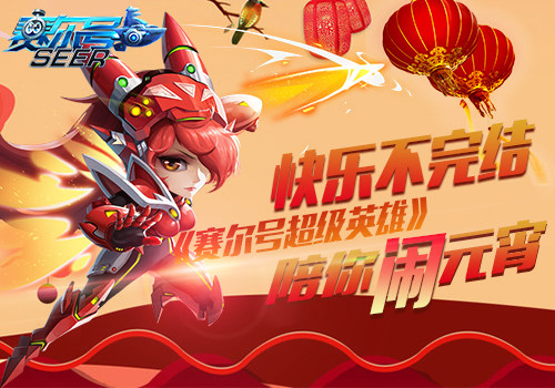 图1.jpg
