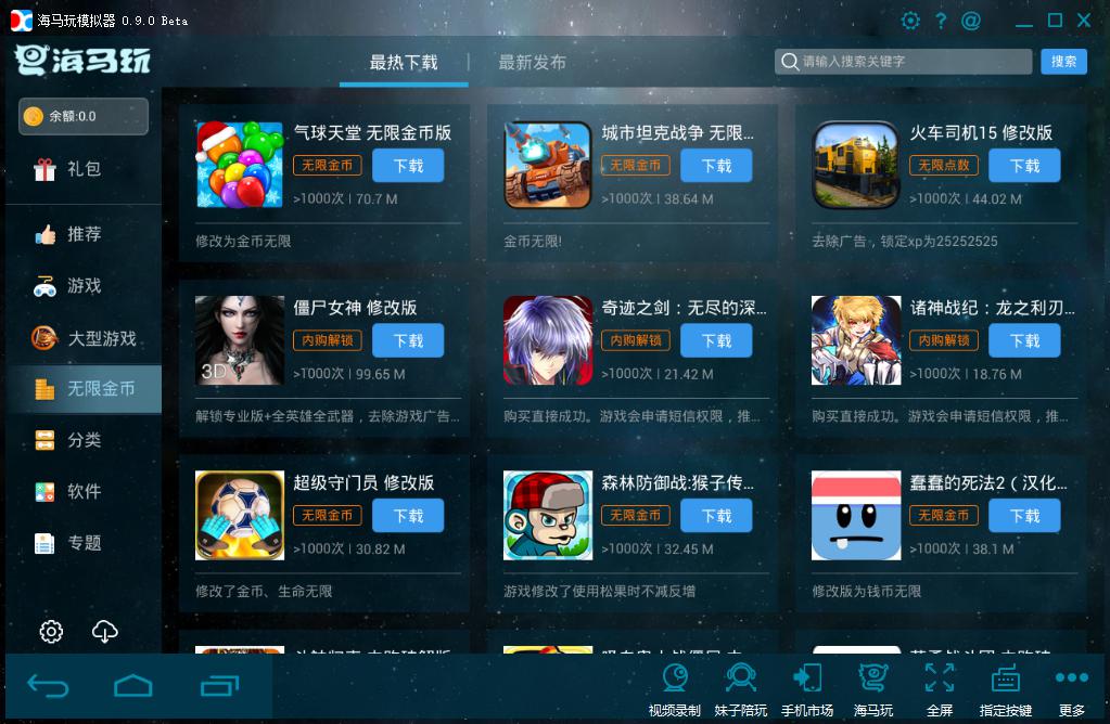 图片4.jpg