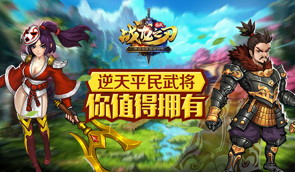 图1.jpg
